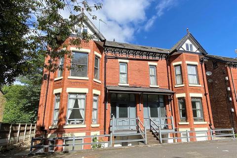 2 bedroom flat for sale, Palatine Road, West Didsbury