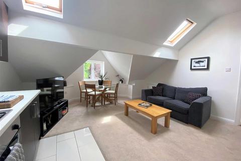 2 bedroom flat for sale, Palatine Road, West Didsbury