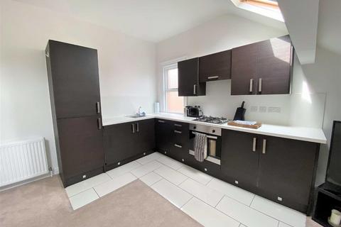 2 bedroom flat for sale, Palatine Road, West Didsbury