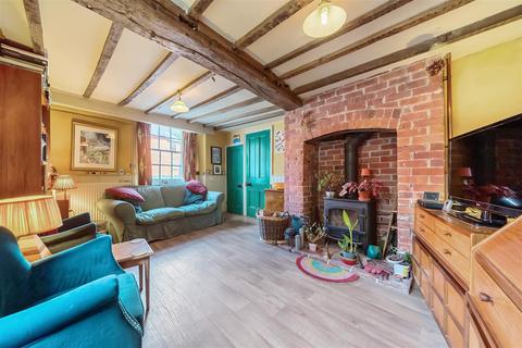 undefined, Tan House, Church Street, Bishops Castle, SY9 5AA
