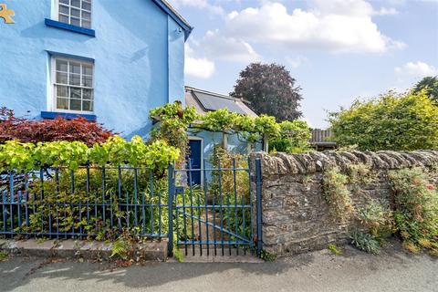 undefined, Tan House, Church Street, Bishops Castle, SY9 5AA