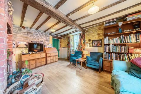 undefined, Tan House, Church Street, Bishops Castle, SY9 5AA