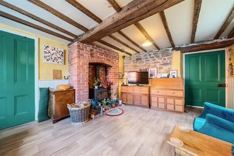 undefined, Tan House, Church Street, Bishops Castle, SY9 5AA