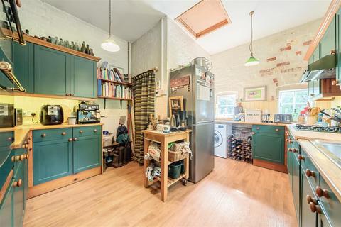 undefined, Tan House, Church Street, Bishops Castle, SY9 5AA
