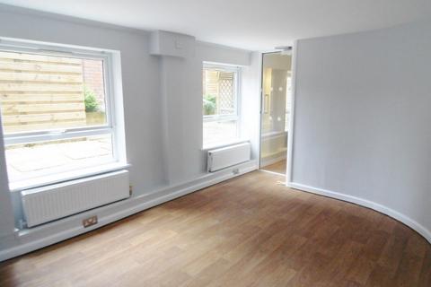 1 bedroom flat to rent, Trafalger Street, Winchester SO23