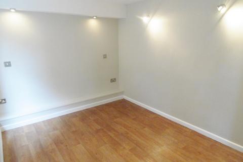 1 bedroom flat to rent, Trafalger Street, Winchester SO23