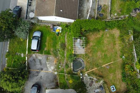 3 bedroom property with land for sale, Mevagissey, St. Austell PL26