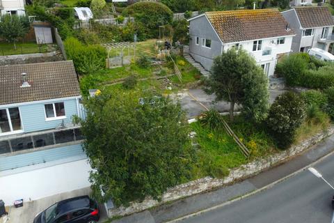 3 bedroom property with land for sale, Mevagissey, St. Austell PL26