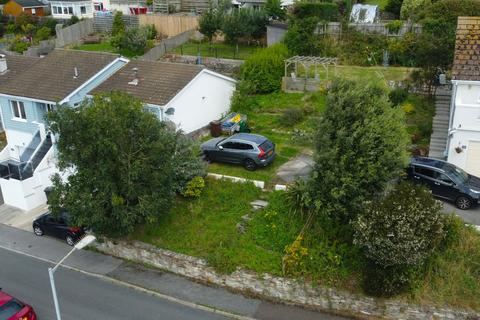 3 bedroom property with land for sale, Mevagissey, St. Austell PL26