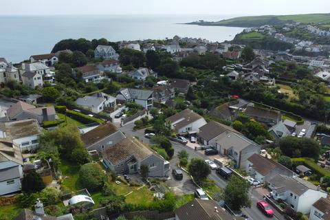 3 bedroom property with land for sale, Mevagissey, St. Austell PL26