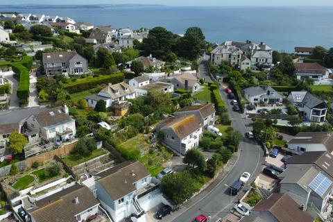 3 bedroom property with land for sale, Mevagissey, St. Austell PL26