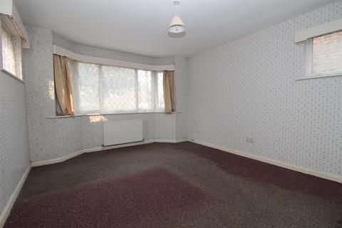 2 bedroom detached bungalow for sale, Northdown Park Road, Margate