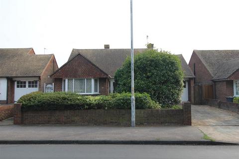 2 bedroom detached bungalow for sale, Northdown Park Road, Margate