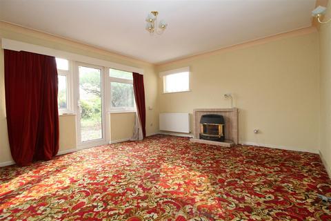 2 bedroom detached bungalow for sale, Northdown Park Road, Margate