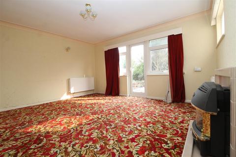 2 bedroom detached bungalow for sale, Northdown Park Road, Margate