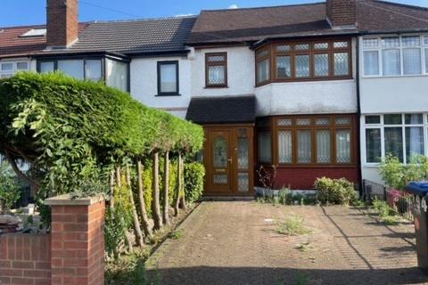 3 bedroom house to rent, Hoe Lane, Enfield