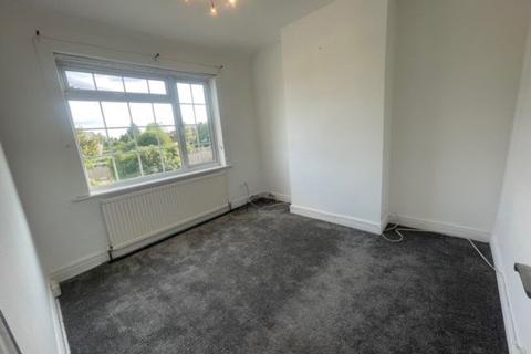 3 bedroom house to rent, Hoe Lane, Enfield