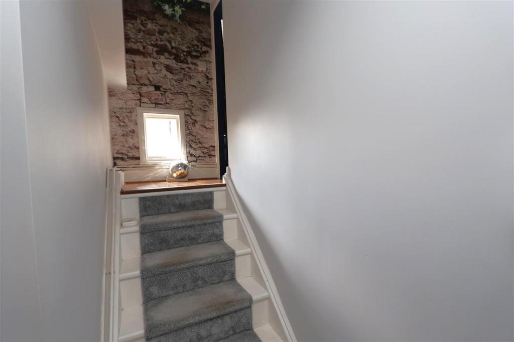 Split level
