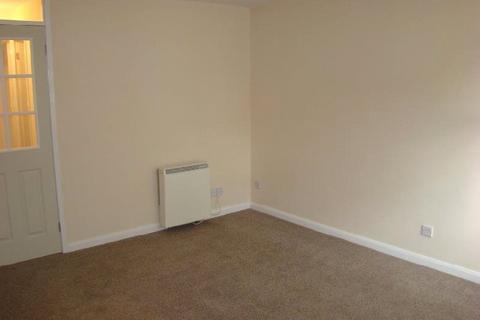 1 bedroom apartment for sale, Abbotswood Way, Hayes, Greater London, UB3