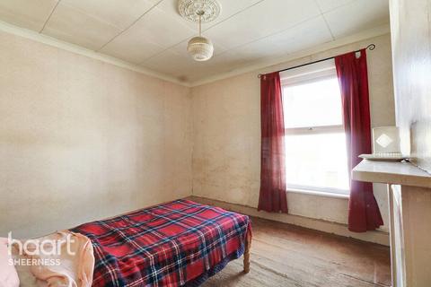 80 Berridge Road, Sheerness, ME12 2AE