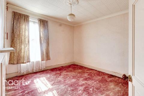 80 Berridge Road, Sheerness, ME12 2AE