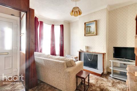 80 Berridge Road, Sheerness, ME12 2AE