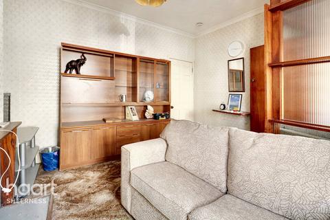 80 Berridge Road, Sheerness, ME12 2AE