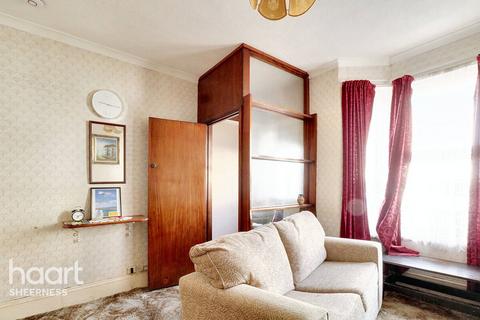 80 Berridge Road, Sheerness, ME12 2AE
