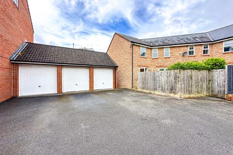 3 bedroom semi-detached house for sale, Collett Road, Norton Fitzwarren, Taunton, Somerset, TA2 6DB