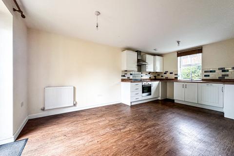 11 Collett Road, Norton Fitzwarren, Taunton, TA2 6DB