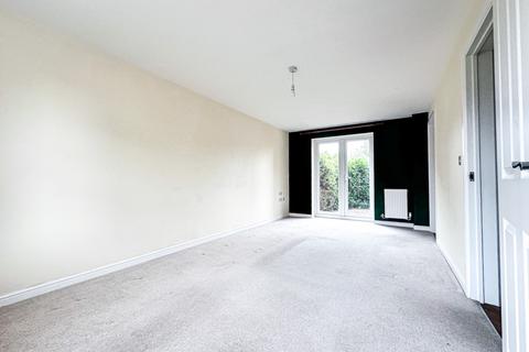 11 Collett Road, Norton Fitzwarren, Taunton, TA2 6DB
