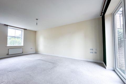 11 Collett Road, Norton Fitzwarren, Taunton, TA2 6DB