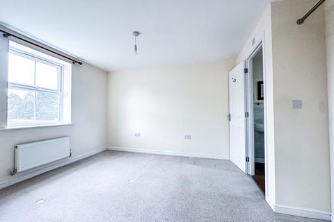 11 Collett Road, Norton Fitzwarren, Taunton, TA2 6DB