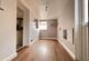 Play Room