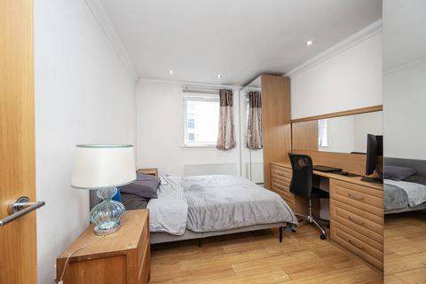 1 bedroom flat to rent, Moreland Street, Clerkenwell, London, EC1V