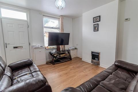 3 bedroom terraced house for sale, Bulwell Lane, Nottingham