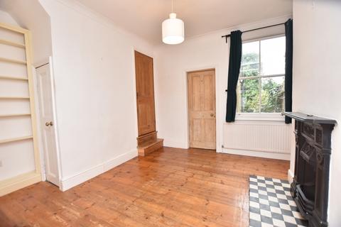 2 bedroom terraced house to rent, Ladas Road West Norwood SE27