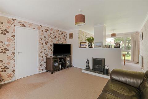 3 bedroom semi-detached house for sale, Warrington Road, Paddock Wood, Tonbridge