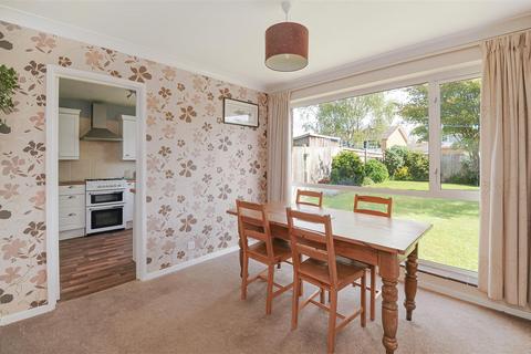 3 bedroom semi-detached house for sale, Warrington Road, Paddock Wood, Tonbridge