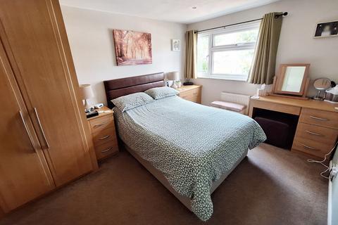 53 Axe Close, Luton, LU3 3LT