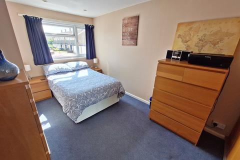 53 Axe Close, Luton, LU3 3LT