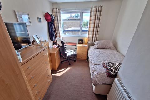 53 Axe Close, Luton, LU3 3LT