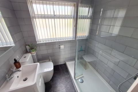 53 Axe Close, Luton, LU3 3LT