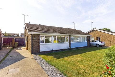 2 bedroom bungalow for sale, Dorset Gardens, Rochford