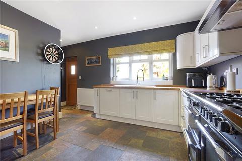 3 bedroom semi-detached house for sale, Forge Lane, East Farleigh, Maidstone, Kent, ME15