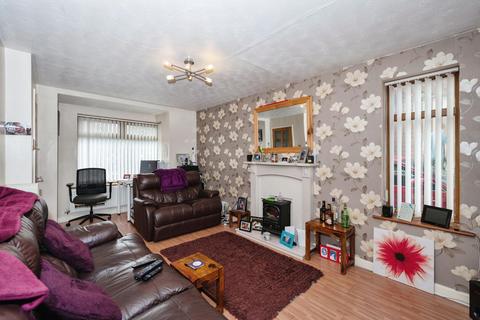 3 bedroom semi-detached house for sale, Ridgewood Drive, Sutton, St Helens, WA9