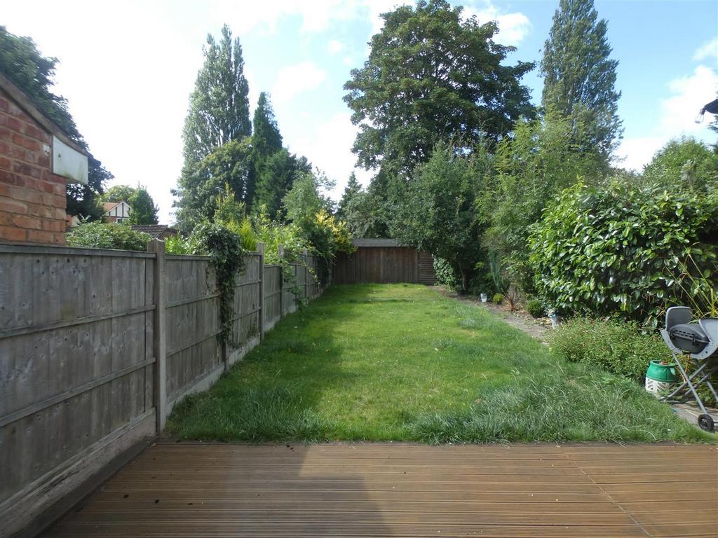 P1090730 (Large).JPG