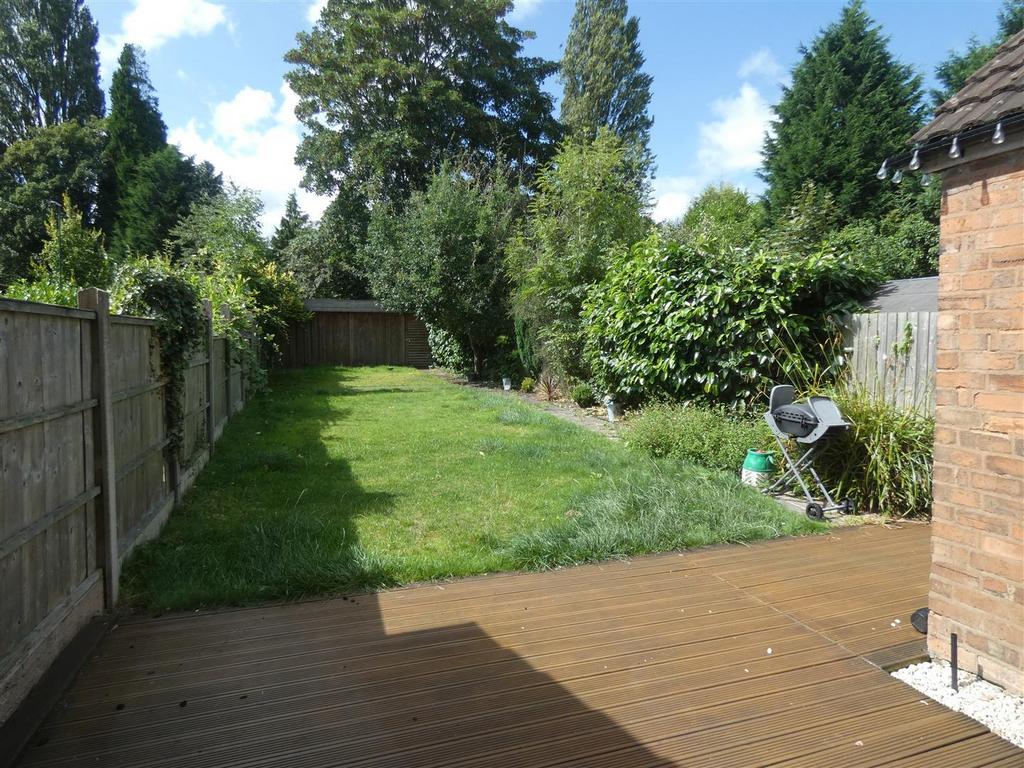 P1090731 (Large).JPG