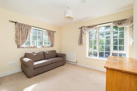 2 bedroom apartment to rent, Roughets Lane, Bletchingley, Redhill