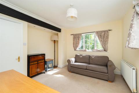 2 bedroom apartment to rent, Roughets Lane, Bletchingley, Redhill